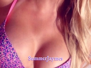 SummerJaymes