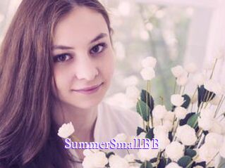 SummerSmallBB