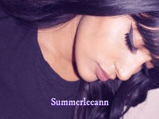 Summerleeann