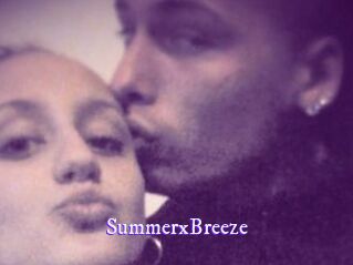 SummerxBreeze