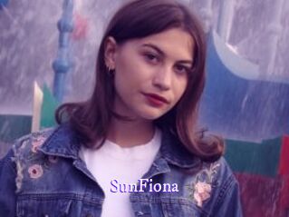 SunFiona
