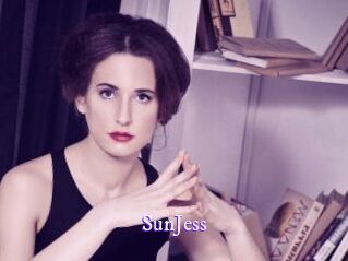SunJess