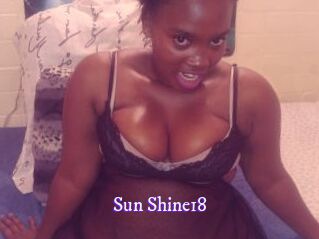 Sun_Shine18