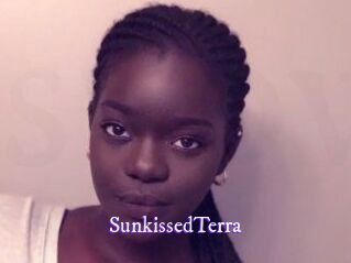Sunkissed_Terra