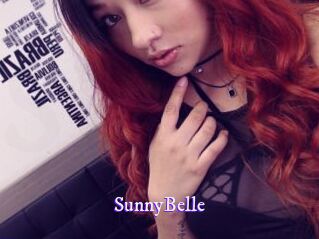 SunnyBelle Super Webcam