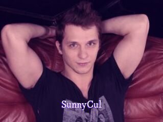 SunnyCul