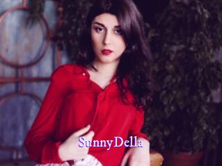 SunnyDella Super Webcam