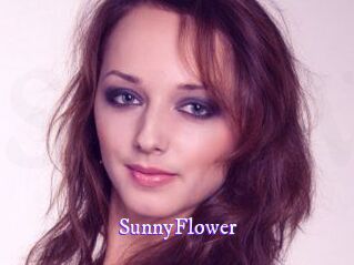 SunnyFlower Super Webcam