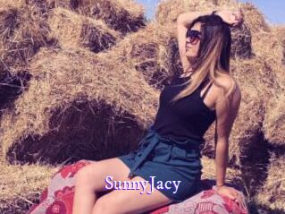 SunnyJacy