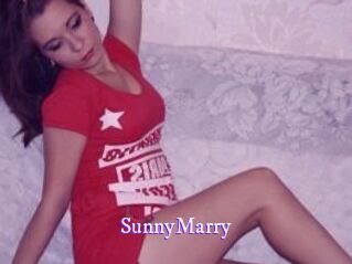 SunnyMarry Super Webcam