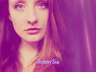 SunnySia