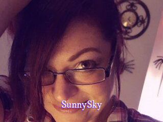 SunnySky Super Webcam