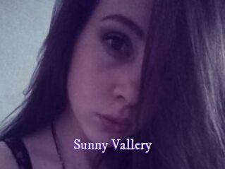 Sunny_Vallery Super Webcam