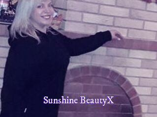 Sunshine_BeautyX