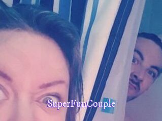 SuperFunCouple