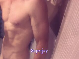 Superjay Super Webcam