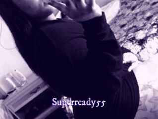 Superready55