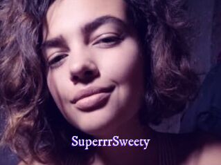 SuperrrSweety