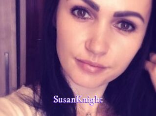SusanKnight