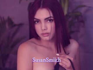 SusanSmiith Super Webcam