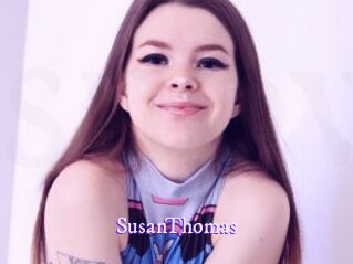 SusanThomas