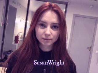 SusanWright