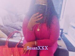 SusanXXX