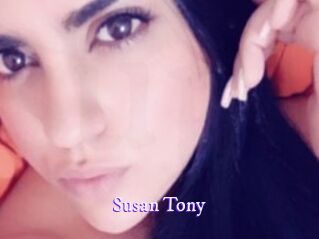 Susan_Tony
