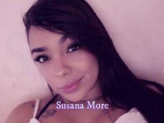 Susana_More