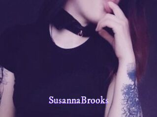 SusannaBrooks