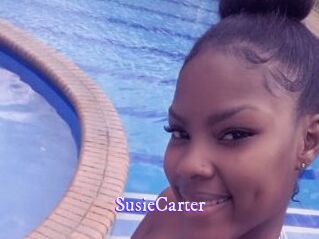 SusieCarter