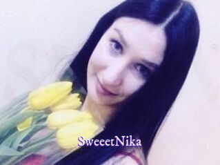 Sweeet_Nika