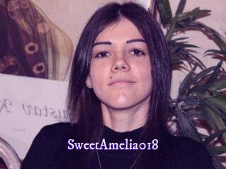 SweetAmelia018