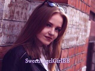 SweetAngelGirlBB