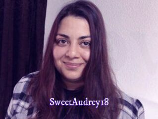 SweetAudrey18