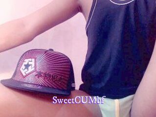 SweetCUMbf
