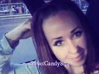 SweetCandy873 Super Webcam