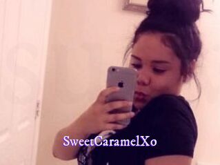 Sweet_CaramelXo