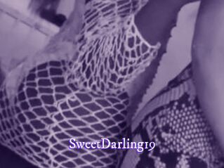 SweetDarling19