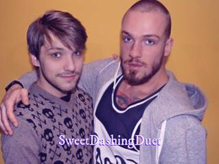 SweetDashingDuet