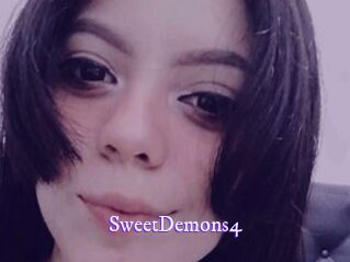 SweetDemons4