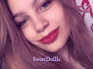 SweetDollls