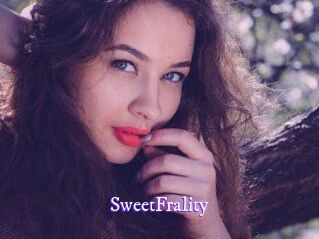 Sweet_Frality Super Webcam