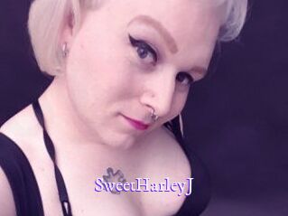 SweetHarleyJ