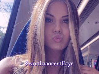 SweetInnocentFaye