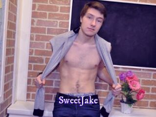 SweetJake