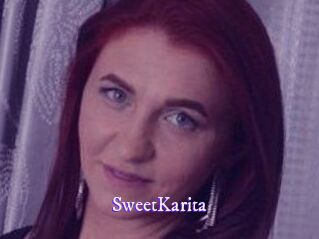 SweetKarita