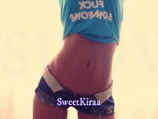 SweetKiraa