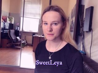 SweetLeya Super Webcam