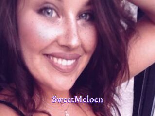 SweetMeloen Super Webcam